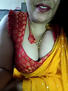 sneha_rose Image 19