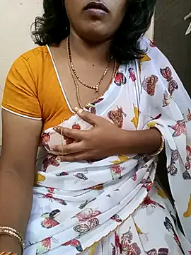 sneha_telugu_girl Image 10