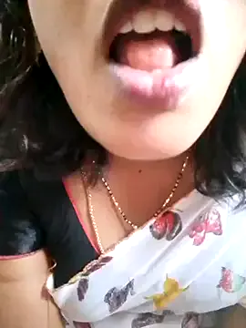 sneha_telugu_girl Image 11
