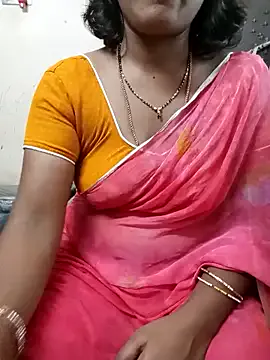 sneha_telugu_girl Image 12