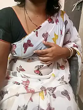 sneha_telugu_girl Image 13