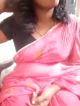 sneha_telugu_girl Image 18