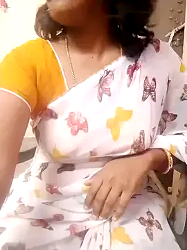 sneha_telugu_girl Image 3