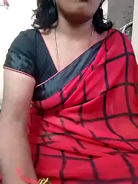 sneha_telugu_girl Image 4