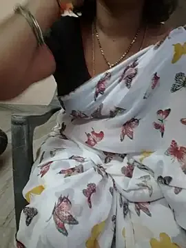 sneha_telugu_girl Image 6