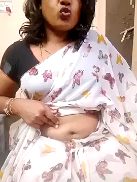 sneha_telugu_girl Image 7