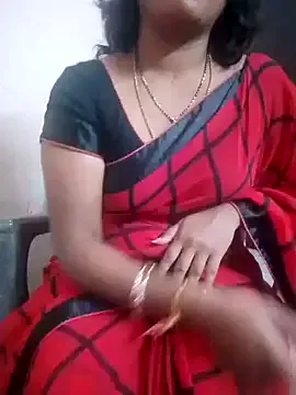 sneha_telugu_girl Image 8