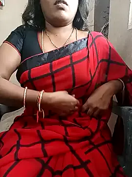 sneha_telugu_girl Image 9