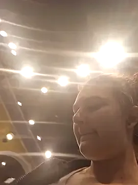 lalilamassu1 – webcam model profile photo Image 13