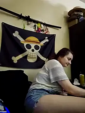 lalilamassu1 – webcam model profile photo Image 18