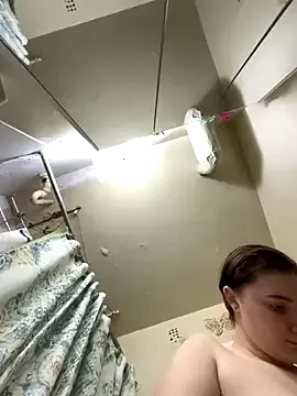 lalilamassu1 – webcam model profile photo Image 3