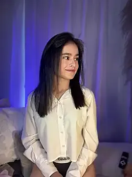 Sofi_Leal – webcam model profile photo