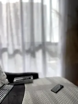 batmancatwoman17 – webcam model profile photo Image 18