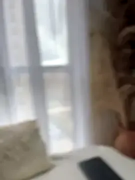 batmancatwoman17 – webcam model profile photo Image 19