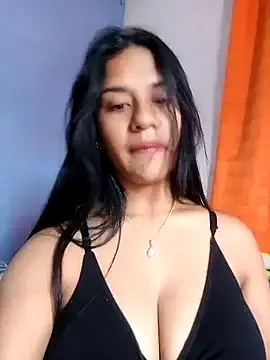 Anna_Love1 – webcam model profile photo Image 10