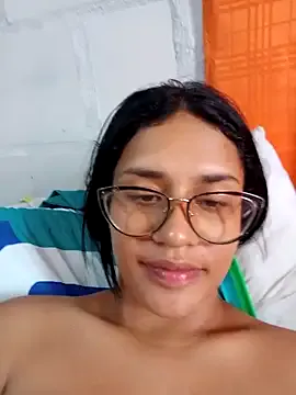 Anna_Love1 – webcam model profile photo Image 3