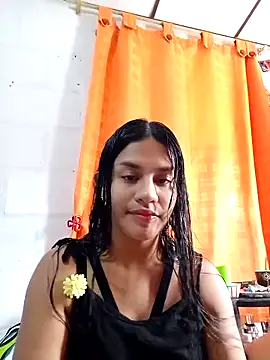 Anna_Love1 – webcam model profile photo Image 9