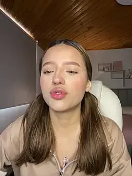 Sofia18_pinkk Image 9