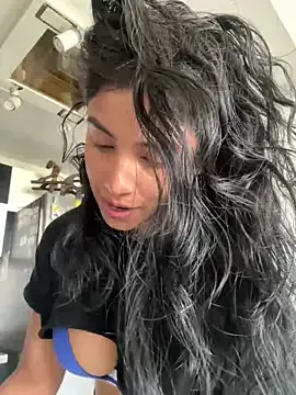 sofiasexhot Image 15