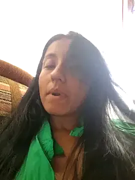 Mia_sweet80 – webcam model profile photo Image 9