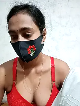 L_Sofia – webcam model profile photo Image 5