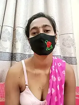 L_Sofia – webcam model profile photo Image 7