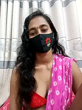 L_Sofia – webcam model profile photo Image 8