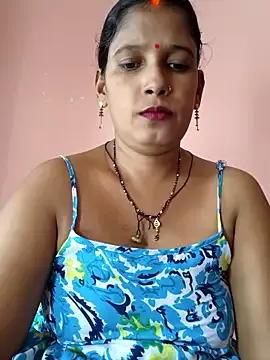 Sonalihot_ Image 17