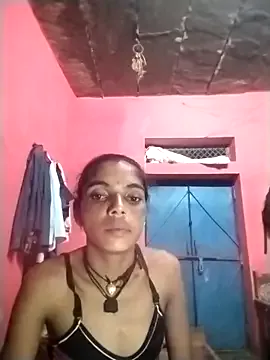 Crystallana – webcam model profile photo Image 5