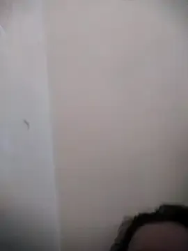 Vladamais – webcam model profile photo Image 8