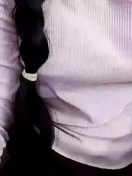 victoria__rossi – webcam model profile photo Image 4