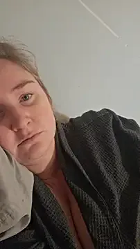 Priya_Thakur-india – webcam model profile photo Image 4