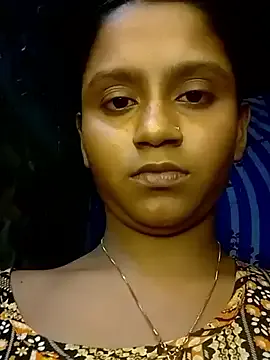 Soniya549 Image 10