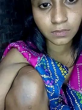 Soniya549 Image 11