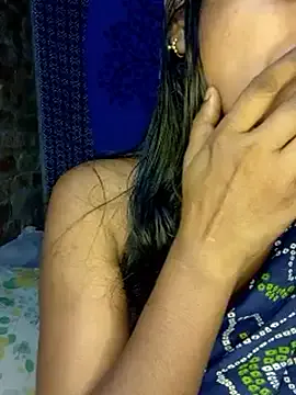 Soniya549 Image 14
