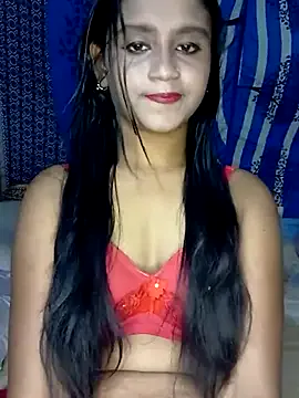 Soniya549 Image 16
