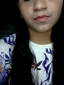 Soniya549 Image 18