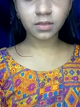 Soniya549 Image 19