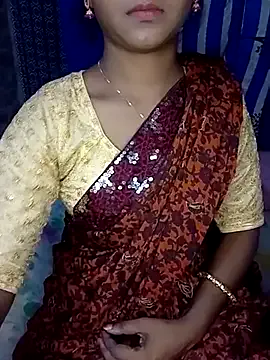 Soniya549 Image 7