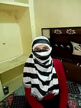 Alexandra_duque – webcam model profile photo Image 11