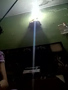 Alexandra_duque – webcam model profile photo Image 8