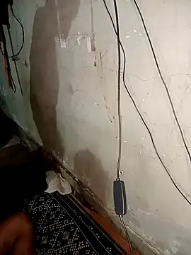 Alexandra_duque – webcam model profile photo Image 9