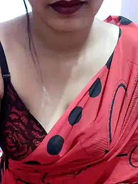 lilylustxoxo – webcam model profile photo Image 10