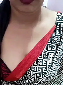 lilylustxoxo – webcam model profile photo Image 11