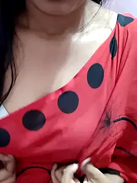 lilylustxoxo – webcam model profile photo Image 13