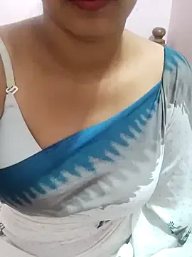 lilylustxoxo – webcam model profile photo Image 14