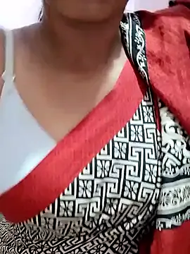 lilylustxoxo – webcam model profile photo Image 15