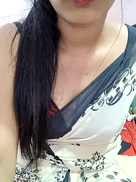 lilylustxoxo – webcam model profile photo Image 17