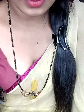 lilylustxoxo – webcam model profile photo Image 19