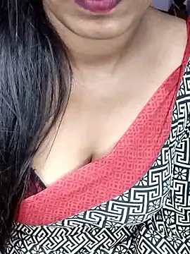 lilylustxoxo – webcam model profile photo Image 9